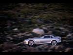 Mercedes-Benz SLR McLaren 2004 года